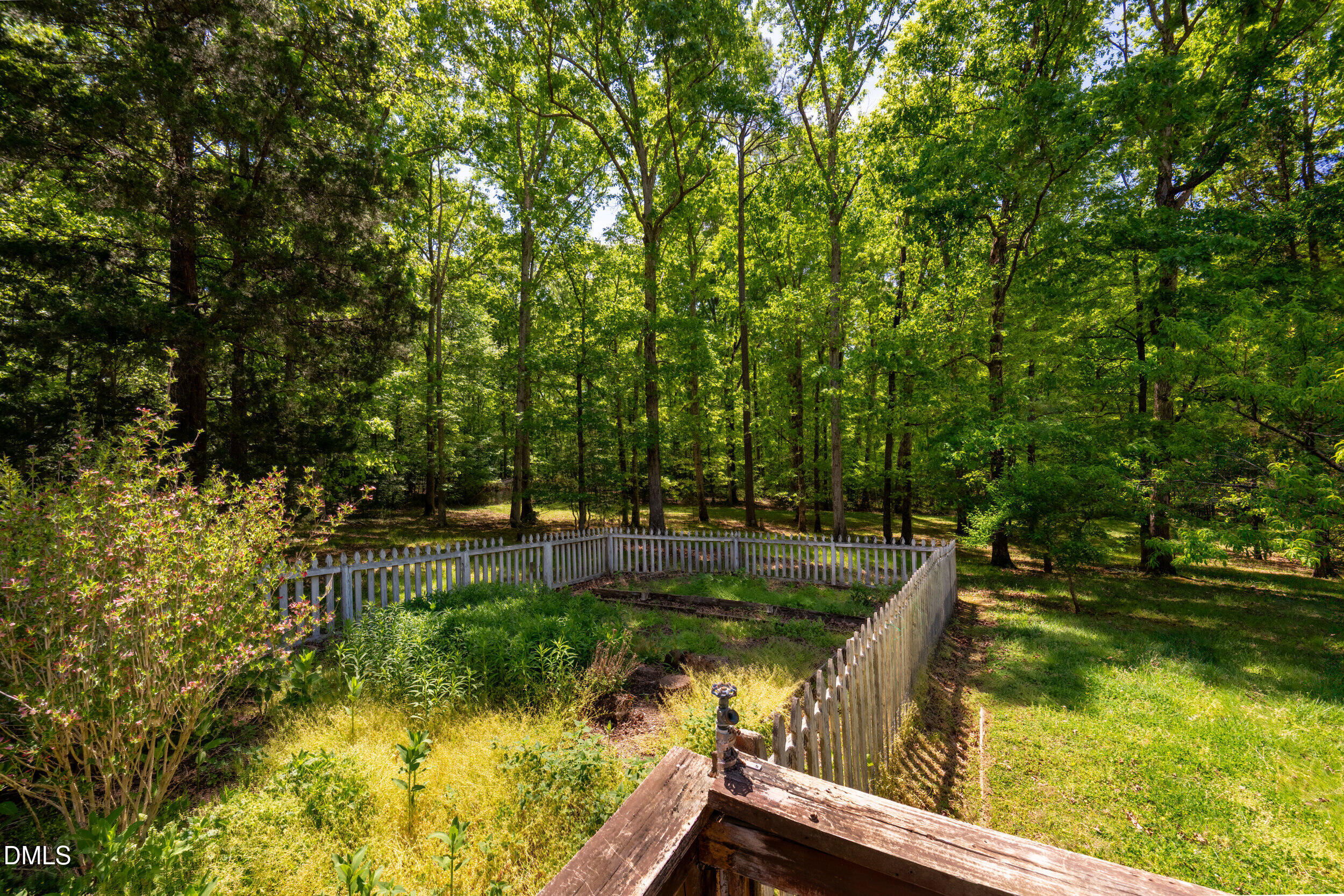 1044 Log Barn Road Moncure, NC 27559 - Photo 50 of 61 48_1044 log barn-40