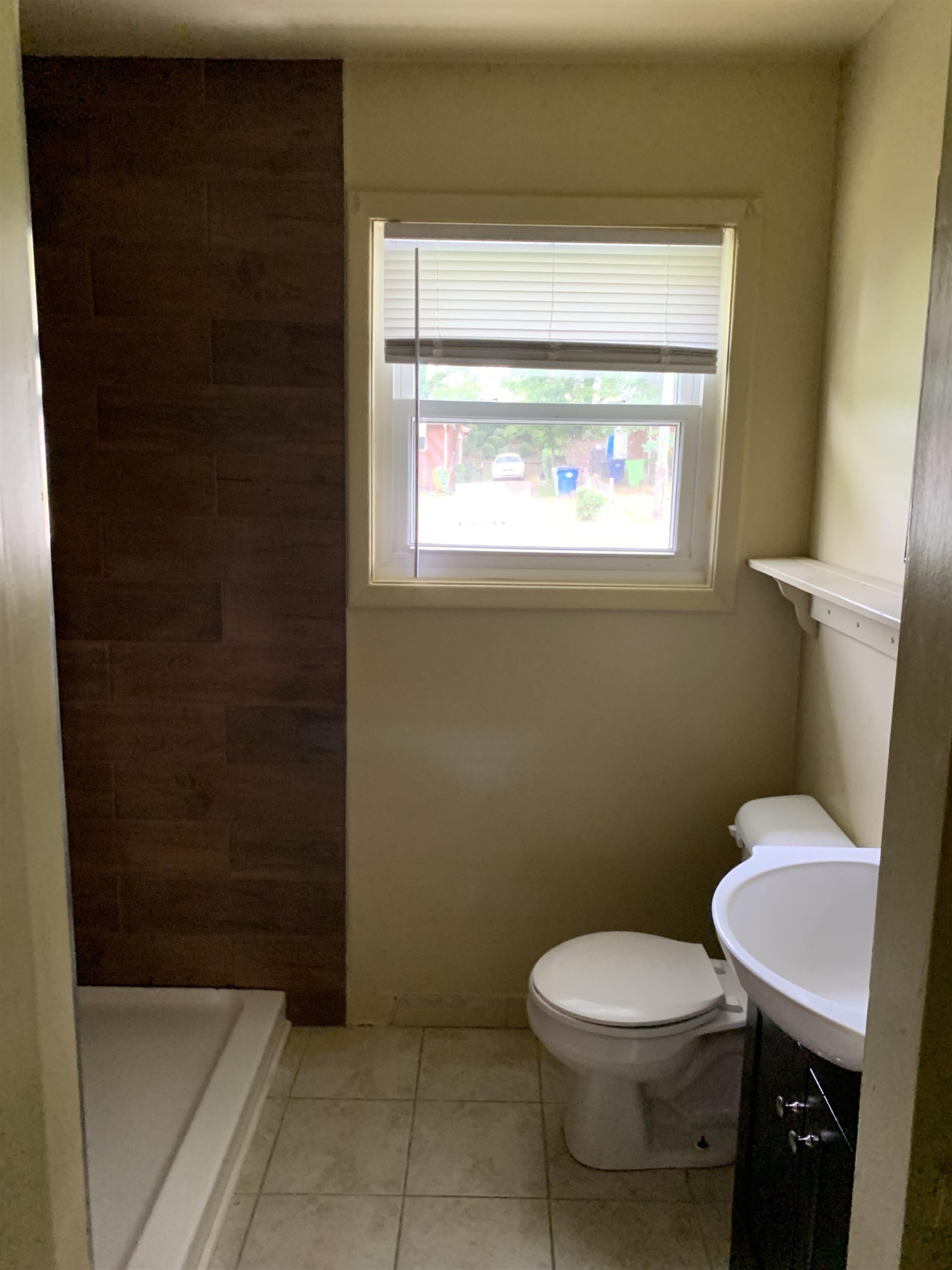 1904 Boaz Road Raleigh, NC 27610 - Photo 11 of 17 Photo 11