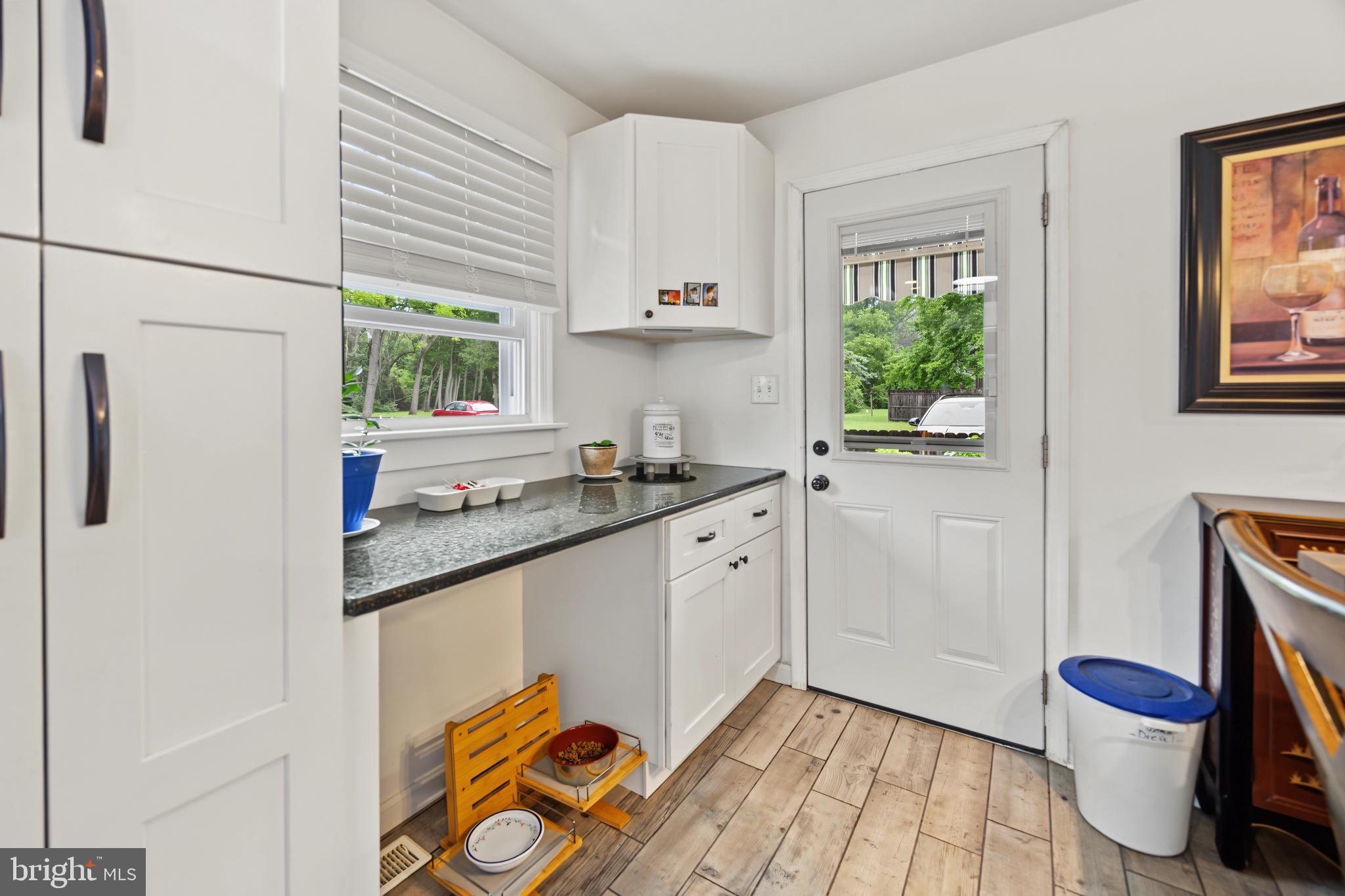 668 Fordville Road Bridgeton, NJ 08302 - Photo 11 of 52 Gallery Image 11