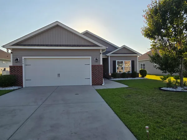 $329,000 | 346 Cabo Loop, Myrtle Beach, SC 29588