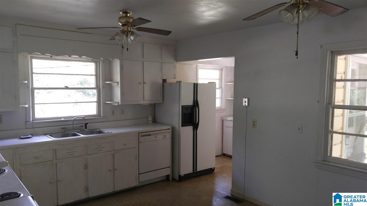 5532 Perry Ingram Road Adamsville, AL 35005 - Photo 20 of 23