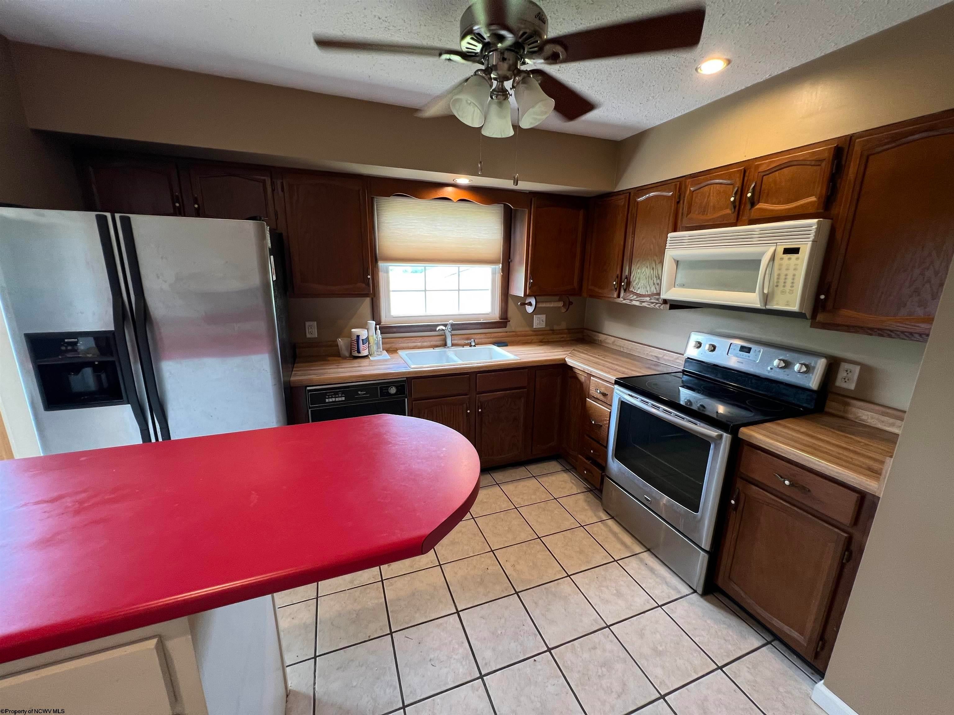 1564 Files Creek Road Beverly, WV 26253 - Photo 35 of 49 Gallery Image 35