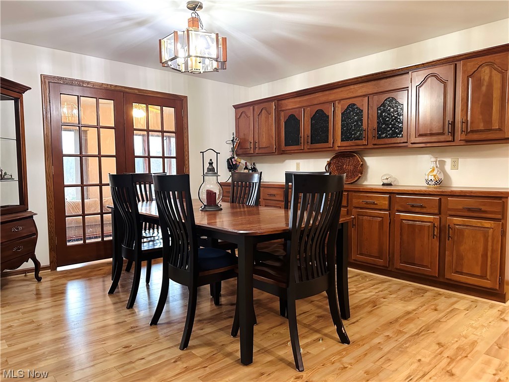 1701 Stillwagon Road Niles, OH 44446 - Photo 10 of 45 Gallery Image 10
