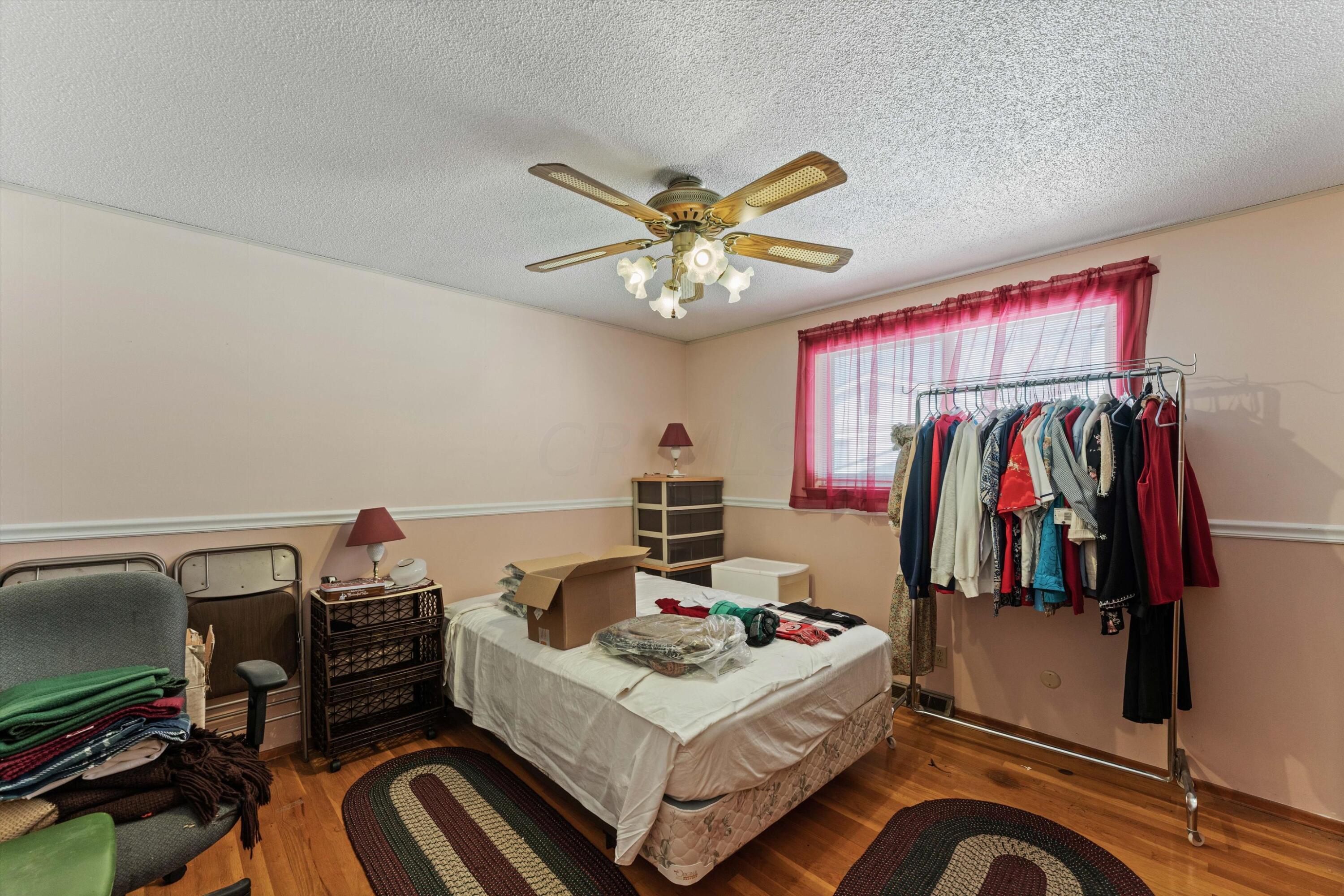 2599 Denmark Road Columbus, OH 43232 - Photo 34 of 42 Bedroom 3