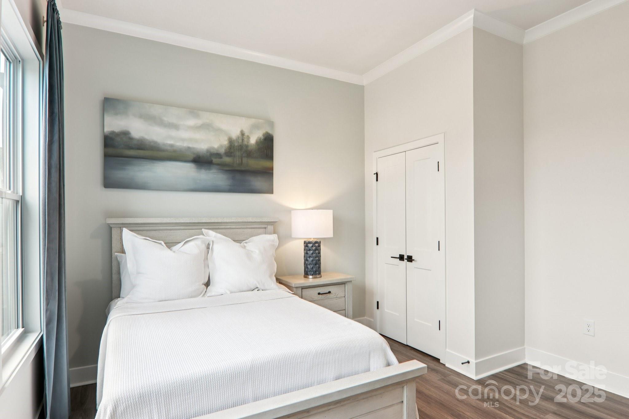 623 River Btm Road Fletcher, NC 28732 - Photo 28 of 48