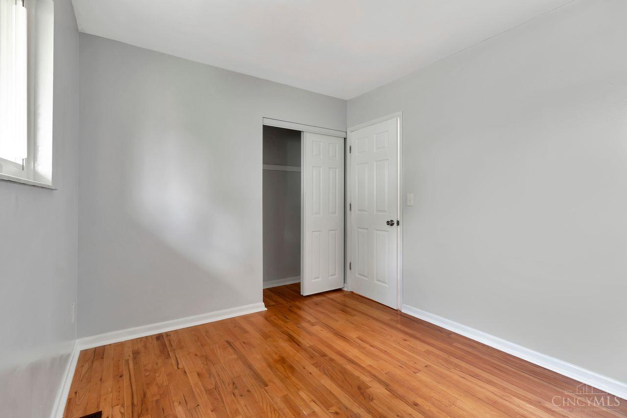 11785 Hanover Road Forest Park, OH 45240 - Photo 21 of 41
