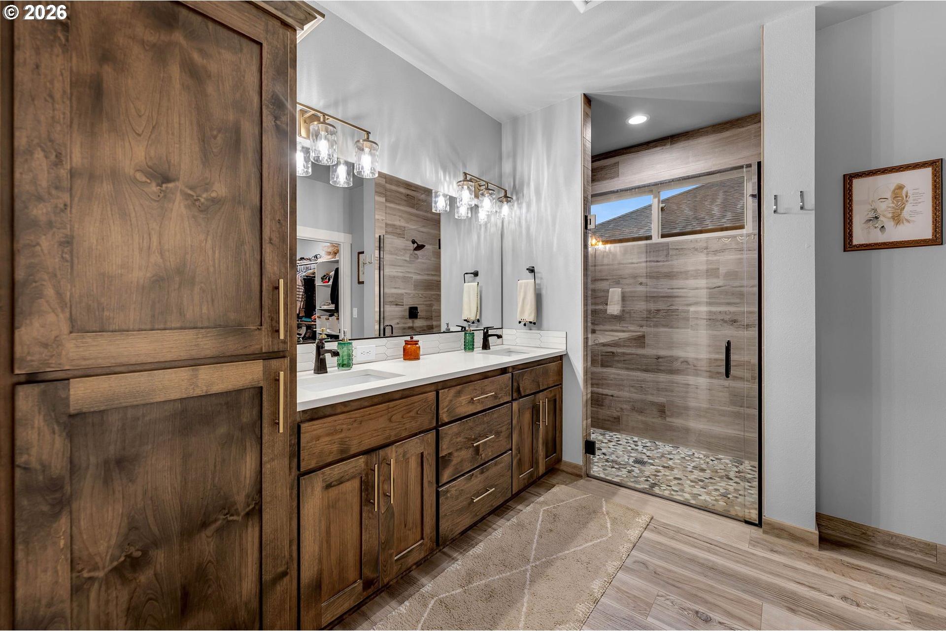 825 South Goose Loop Ridgefield, WA 98642 - Photo 16 of 31 Gallery Image 16