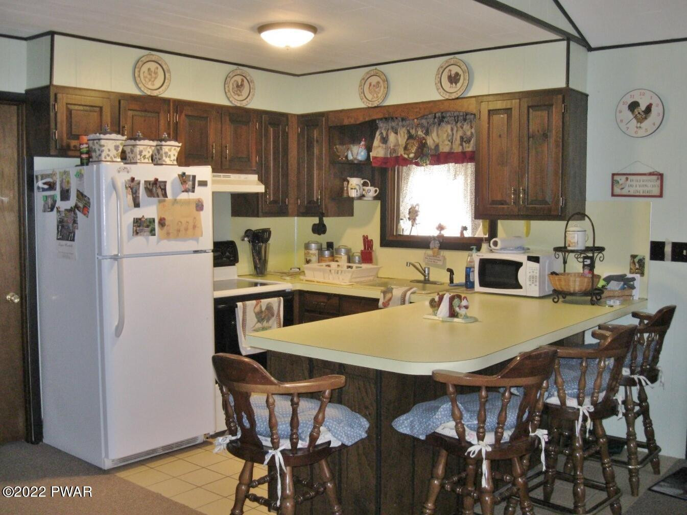 5-KITCHEN
