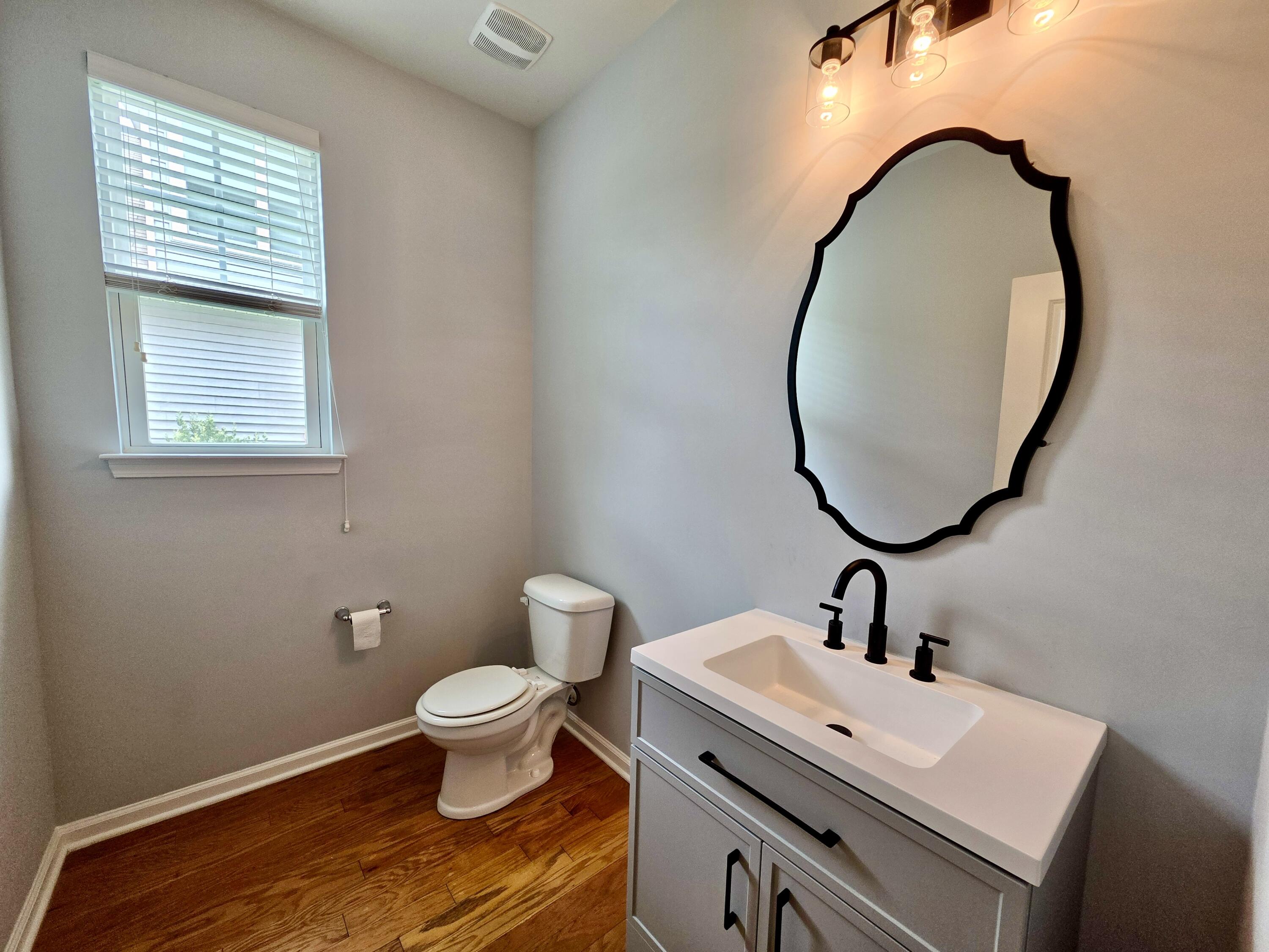 110 Nolin Road Moncks Corner, SC 29461 - Photo 11 of 30