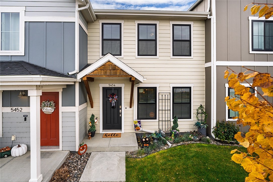 5454 Elysian Road Billings, MT 59101 - Photo 1 of 1 Gallery Image 1