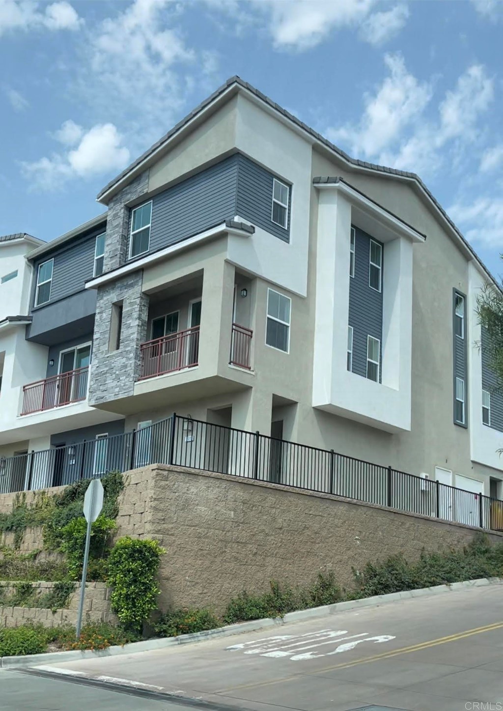 342 Fitzpatrick Road, Unit 101 San Marcos, CA 92069 - Photo 1 of 1 Gallery Image 1