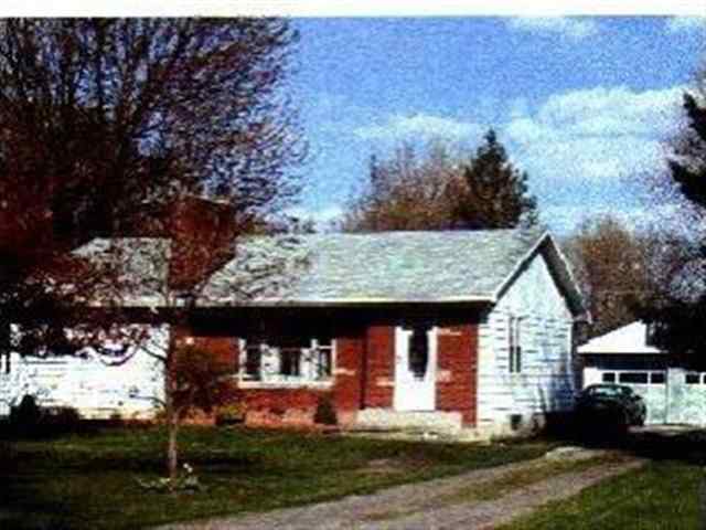 2130 Vivian Road Monroe, MI 48162 - Photo 1 of 3 593469.JPG