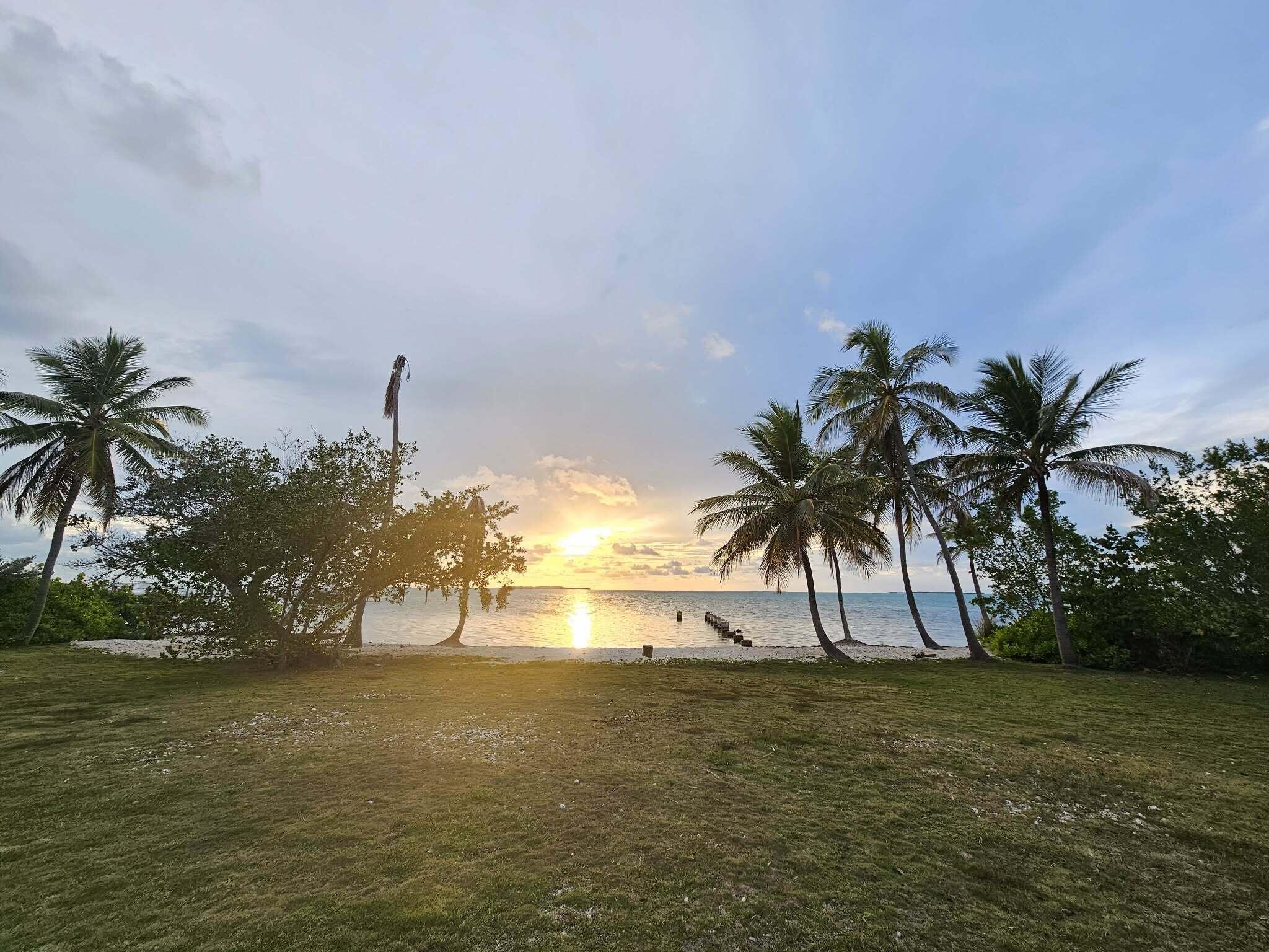 41 Sunset Road Key Largo, FL 33037 - Photo 48 of 61 Sunset