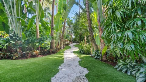 $12,900,000 | 615 Idlewyld Drive, Fort Lauderdale, FL 33301