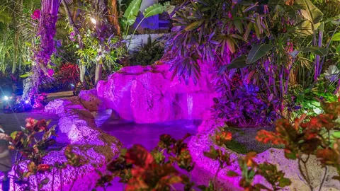 $12,900,000 | 615 Idlewyld Drive, Fort Lauderdale, FL 33301