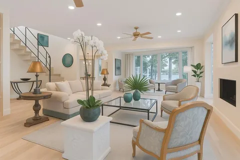 $12,900,000 | 615 Idlewyld Drive, Fort Lauderdale, FL 33301