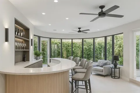 $12,900,000 | 615 Idlewyld Drive, Fort Lauderdale, FL 33301