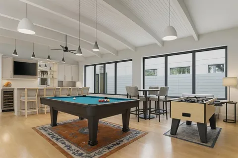 $12,900,000 | 615 Idlewyld Drive, Fort Lauderdale, FL 33301