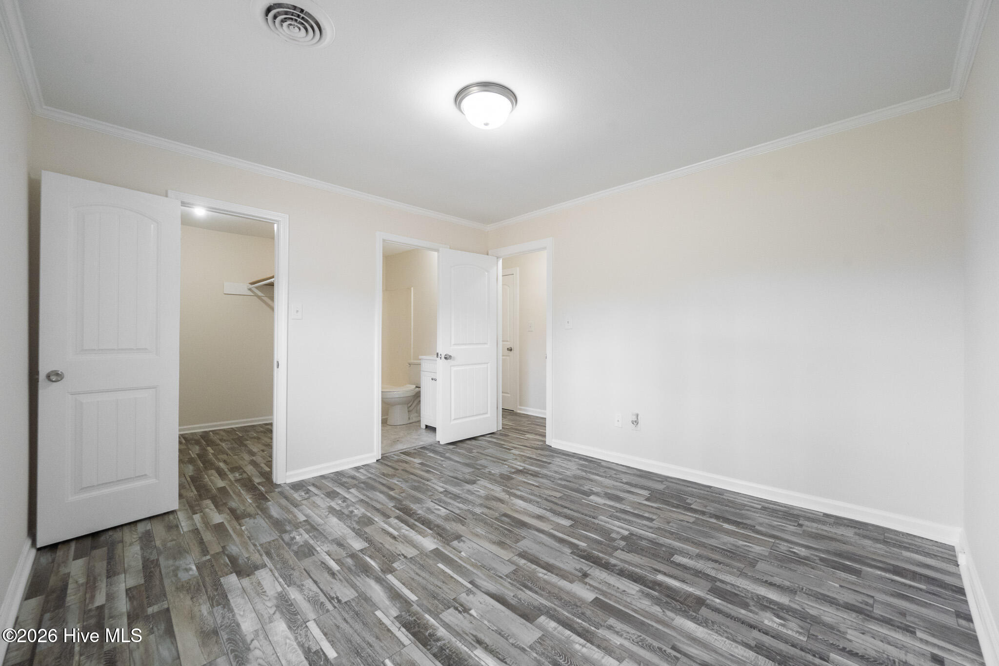 149 Haws Run Road Jacksonville, NC 28540 - Photo 66 of 76 Gallery Image 66