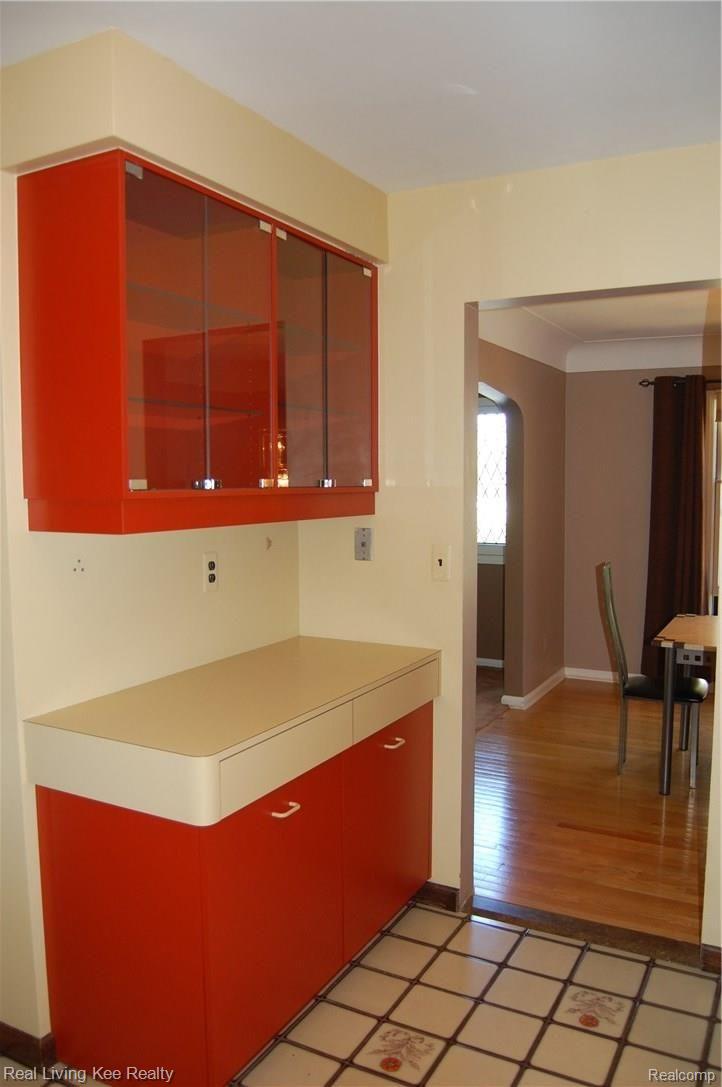 14436 Inkster Road Redford, MI 48239 - Photo 9 of 45 DSC_0397.JPG
