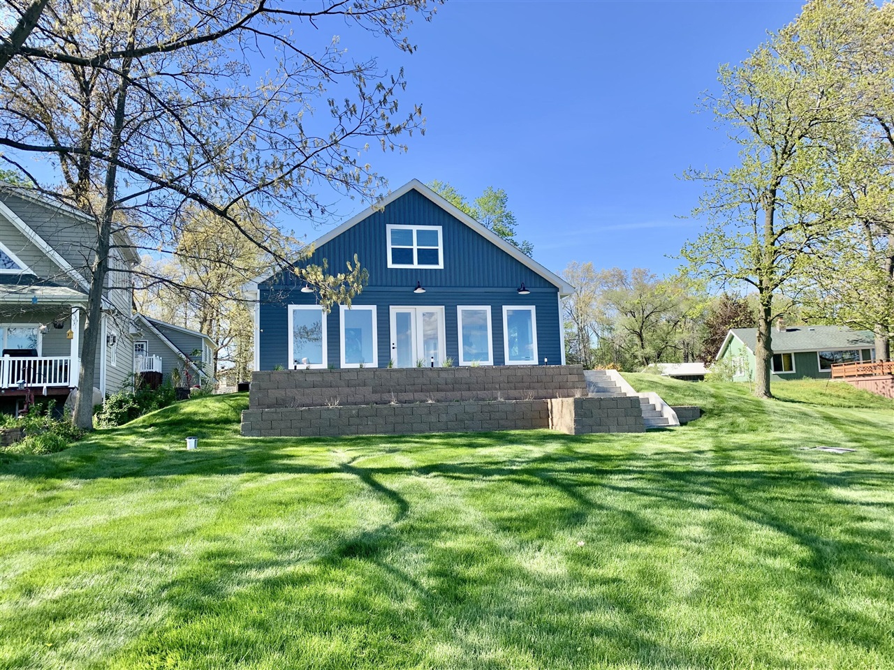 58011 Lucas Road Three Rivers, MI 49093 - Photo 19 of 24 Gallery Image 19