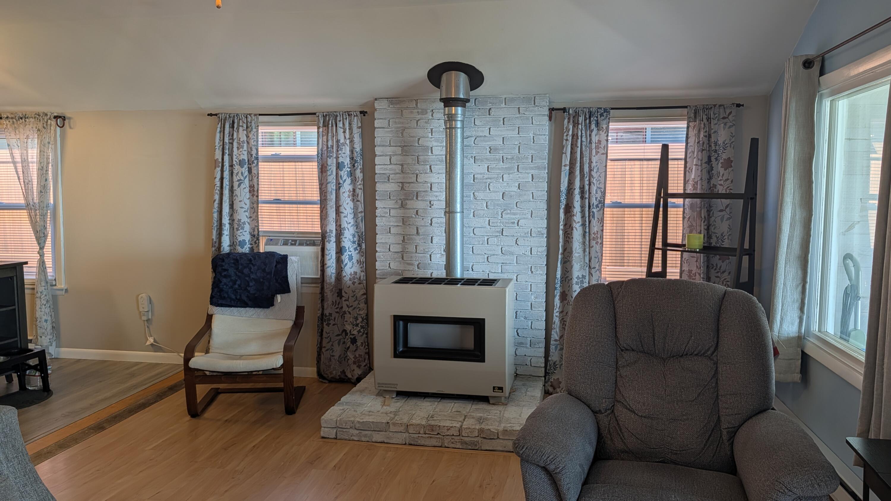 842 Point Au Roche Road Plattsburgh, NY 12901 - Photo 11 of 46