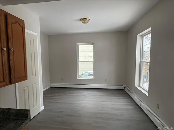 $2,600 | 56 Wisner Avenue, Middletown, NY 10940