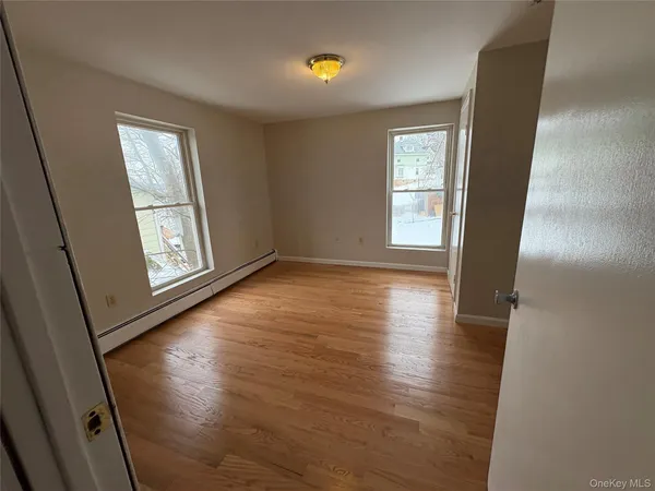 $2,600 | 56 Wisner Avenue, Middletown, NY 10940