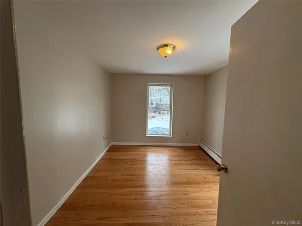 $2,600 | 56 Wisner Avenue, Middletown, NY 10940