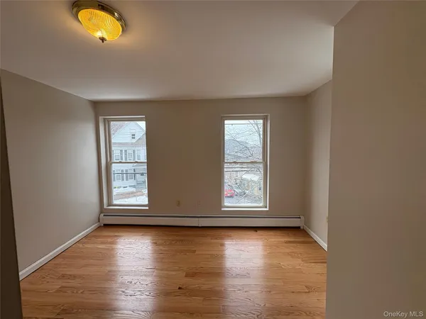 $2,600 | 56 Wisner Avenue, Middletown, NY 10940