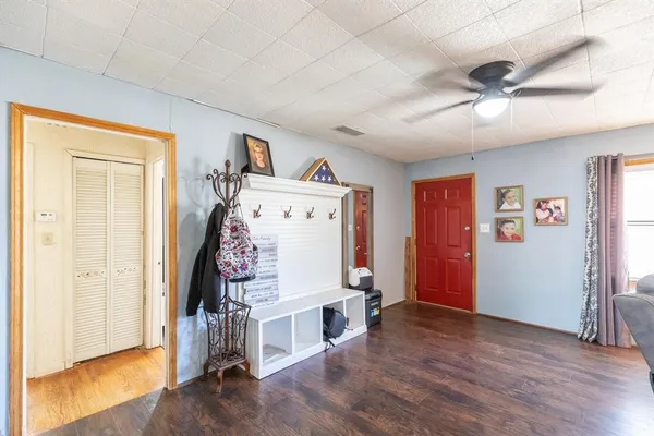 $225,000 | 1557 Burger Street, Abilene, TX 79603