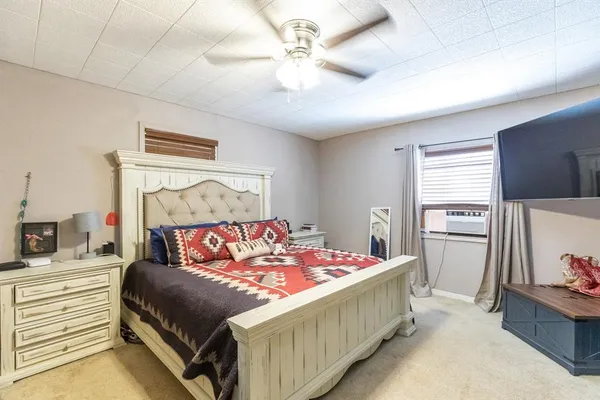 $225,000 | 1557 Burger Street, Abilene, TX 79603