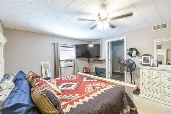 $225,000 | 1557 Burger Street, Abilene, TX 79603