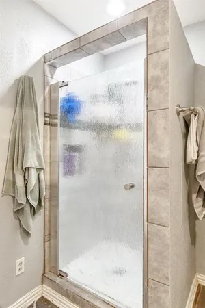 $225,000 | 1557 Burger Street, Abilene, TX 79603