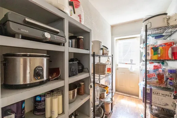 $225,000 | 1557 Burger Street, Abilene, TX 79603