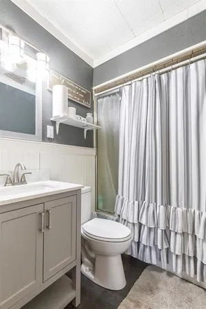 $225,000 | 1557 Burger Street, Abilene, TX 79603