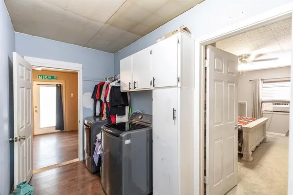 $225,000 | 1557 Burger Street, Abilene, TX 79603