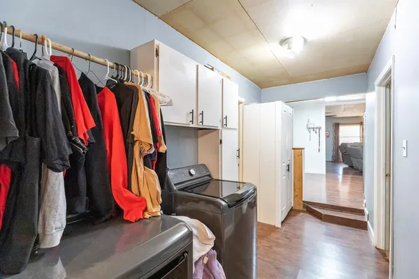 $225,000 | 1557 Burger Street, Abilene, TX 79603