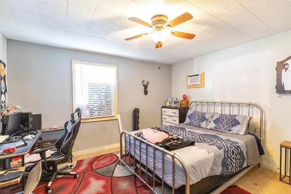 $225,000 | 1557 Burger Street, Abilene, TX 79603