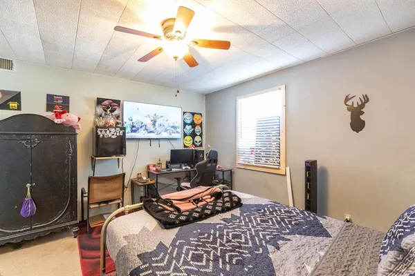 $225,000 | 1557 Burger Street, Abilene, TX 79603