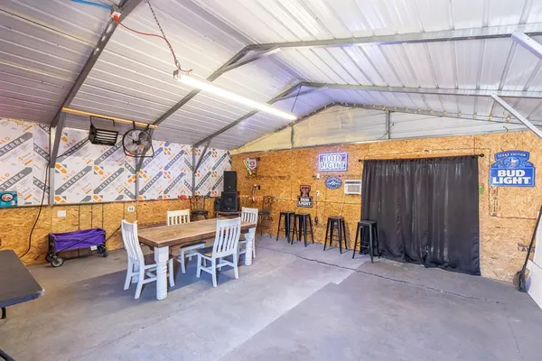 $225,000 | 1557 Burger Street, Abilene, TX 79603