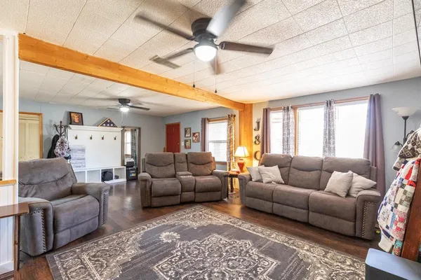 $225,000 | 1557 Burger Street, Abilene, TX 79603