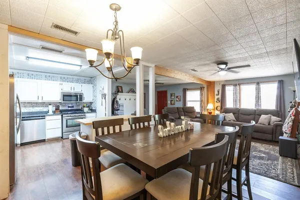 $225,000 | 1557 Burger Street, Abilene, TX 79603