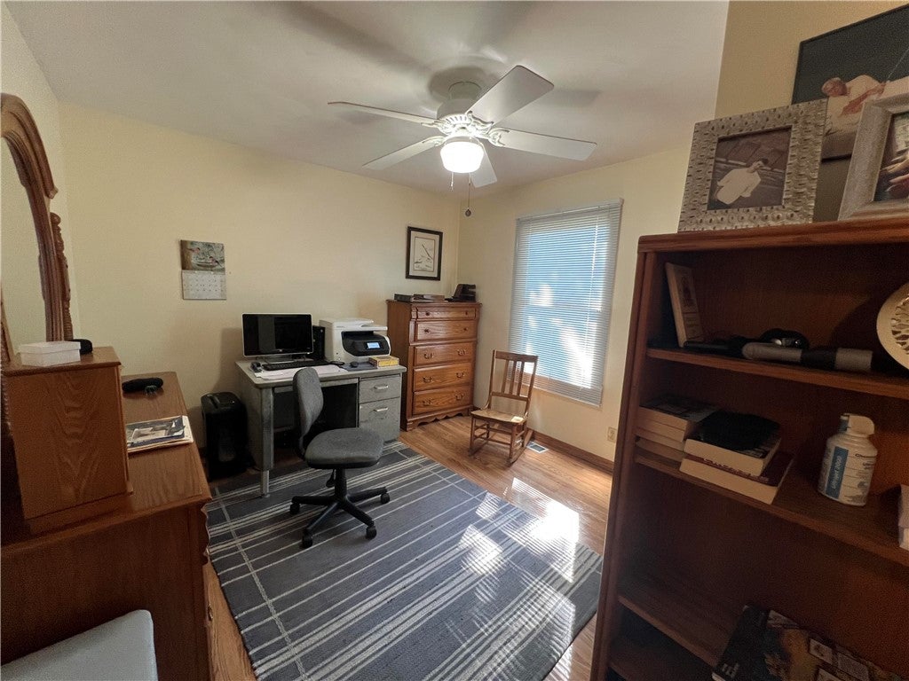 3370 West Main Street Decatur, IL 62522 - Photo 11 of 19 Gallery Image 11