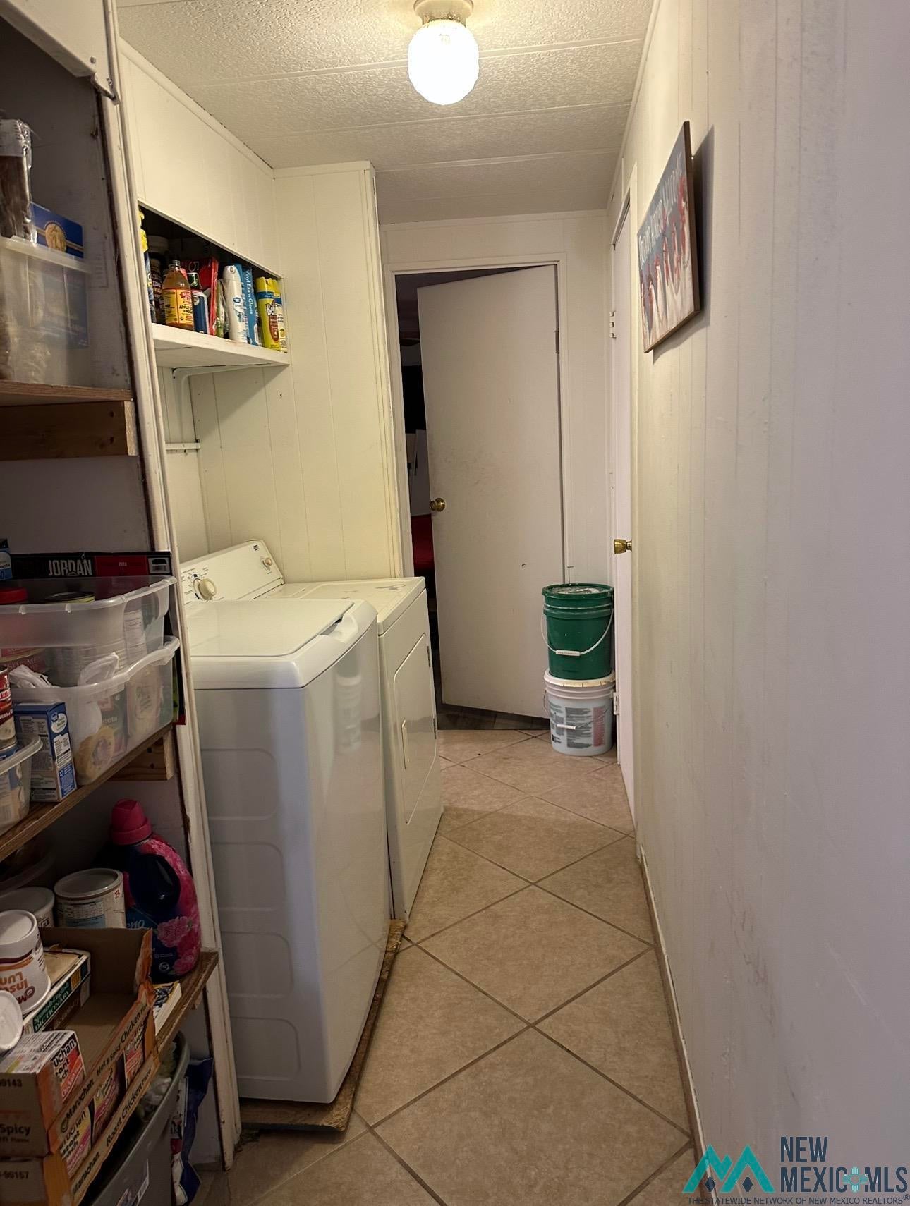 452 Petree Road Hagerman, NM 88232 - Photo 31 of 38 Gallery Image 31
