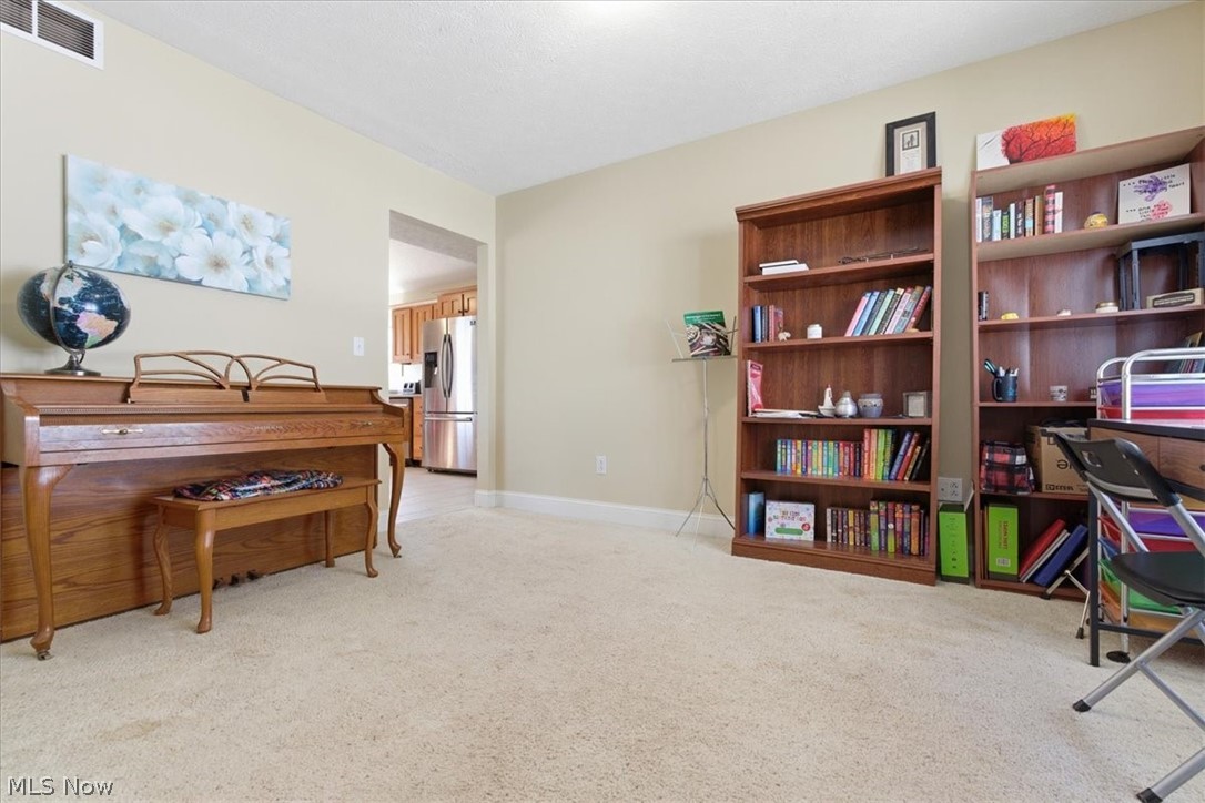 1818 New England Ridge Road Washington, WV 26181 - Photo 23 of 50 Gallery Image 23