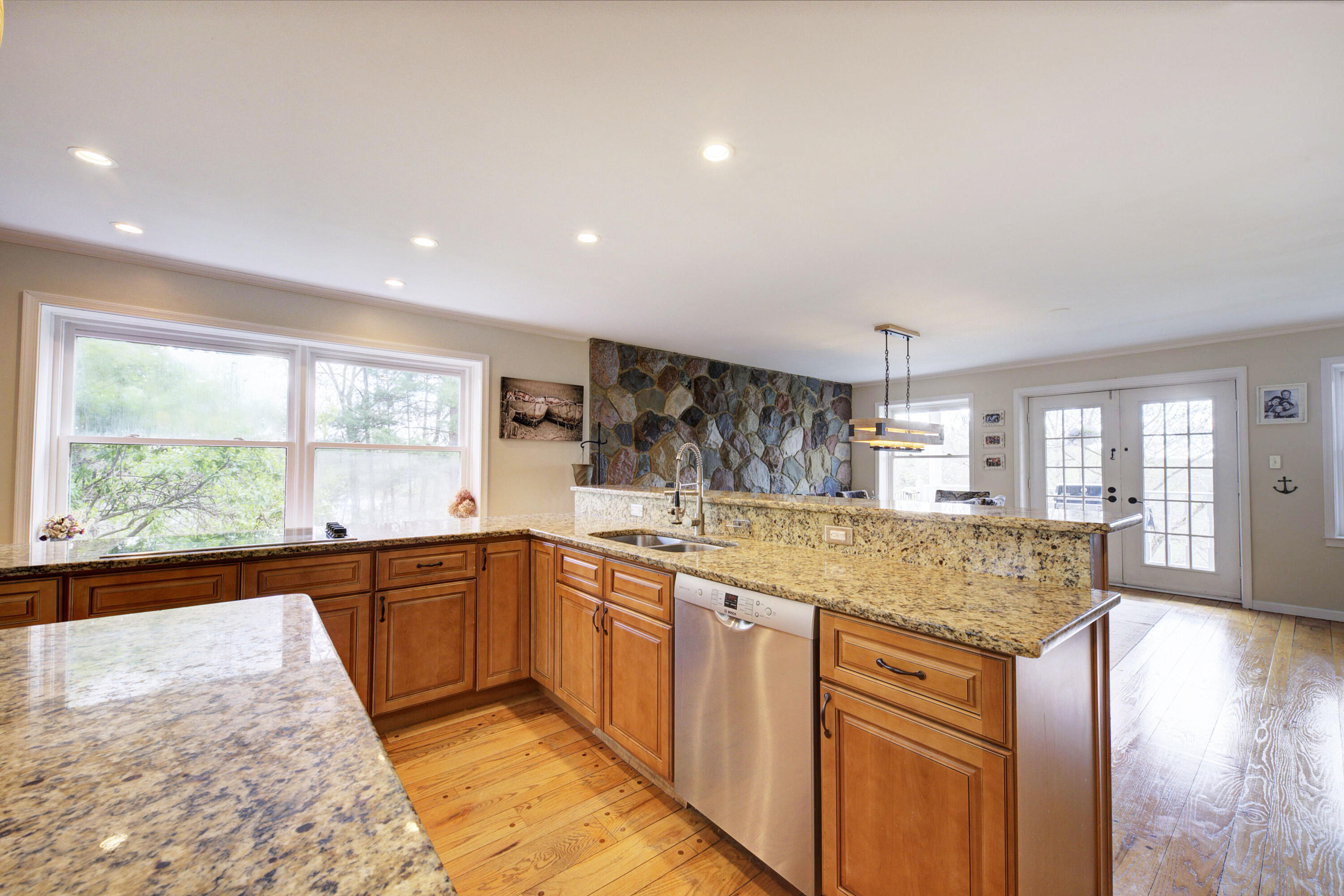 6270 Mack Road Howell, MI 48855 - Photo 17 of 83 IMG_7214_5_6