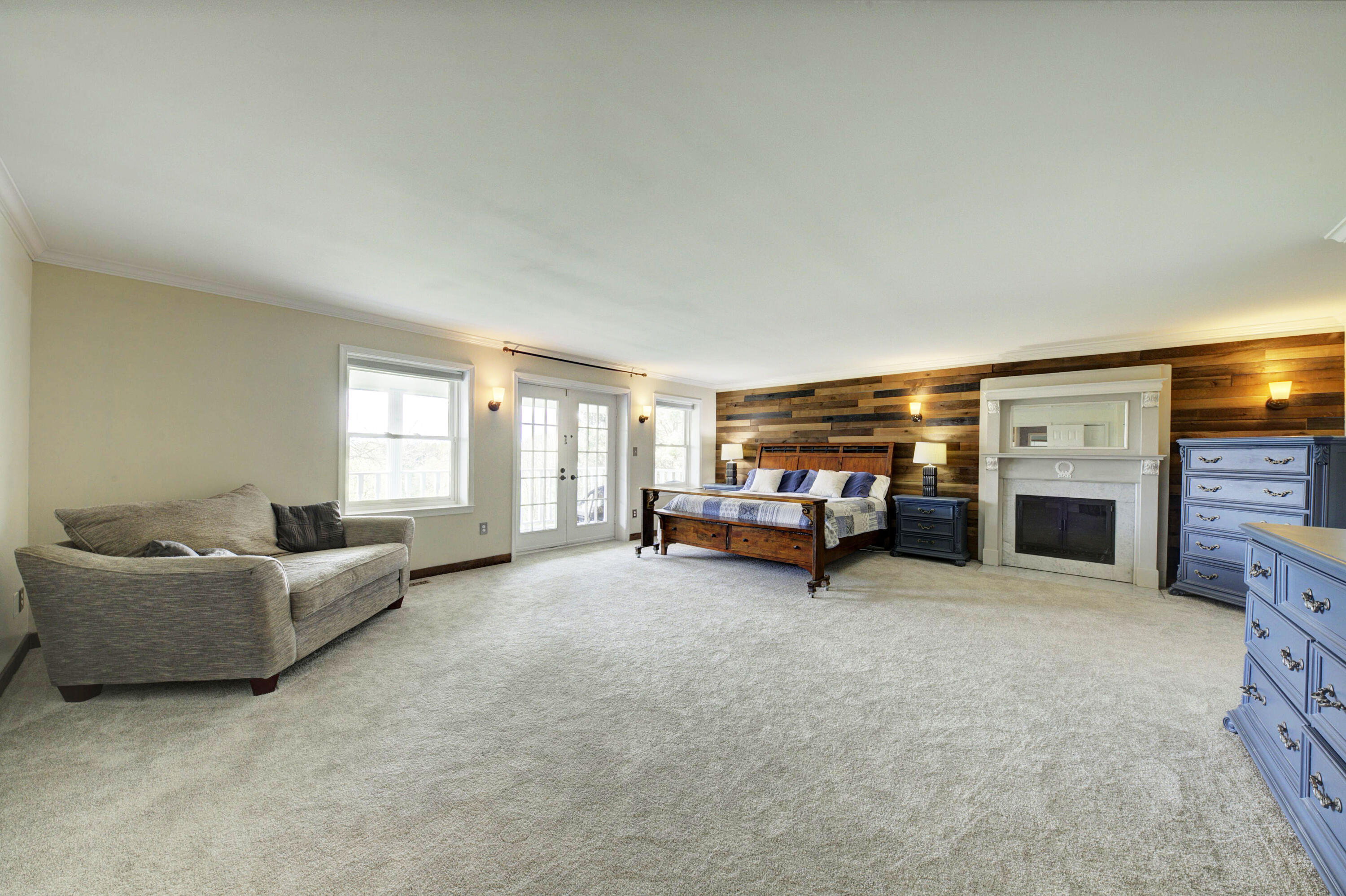 6270 Mack Road Howell, MI 48855 - Photo 29 of 83 IMG_7271_2_3