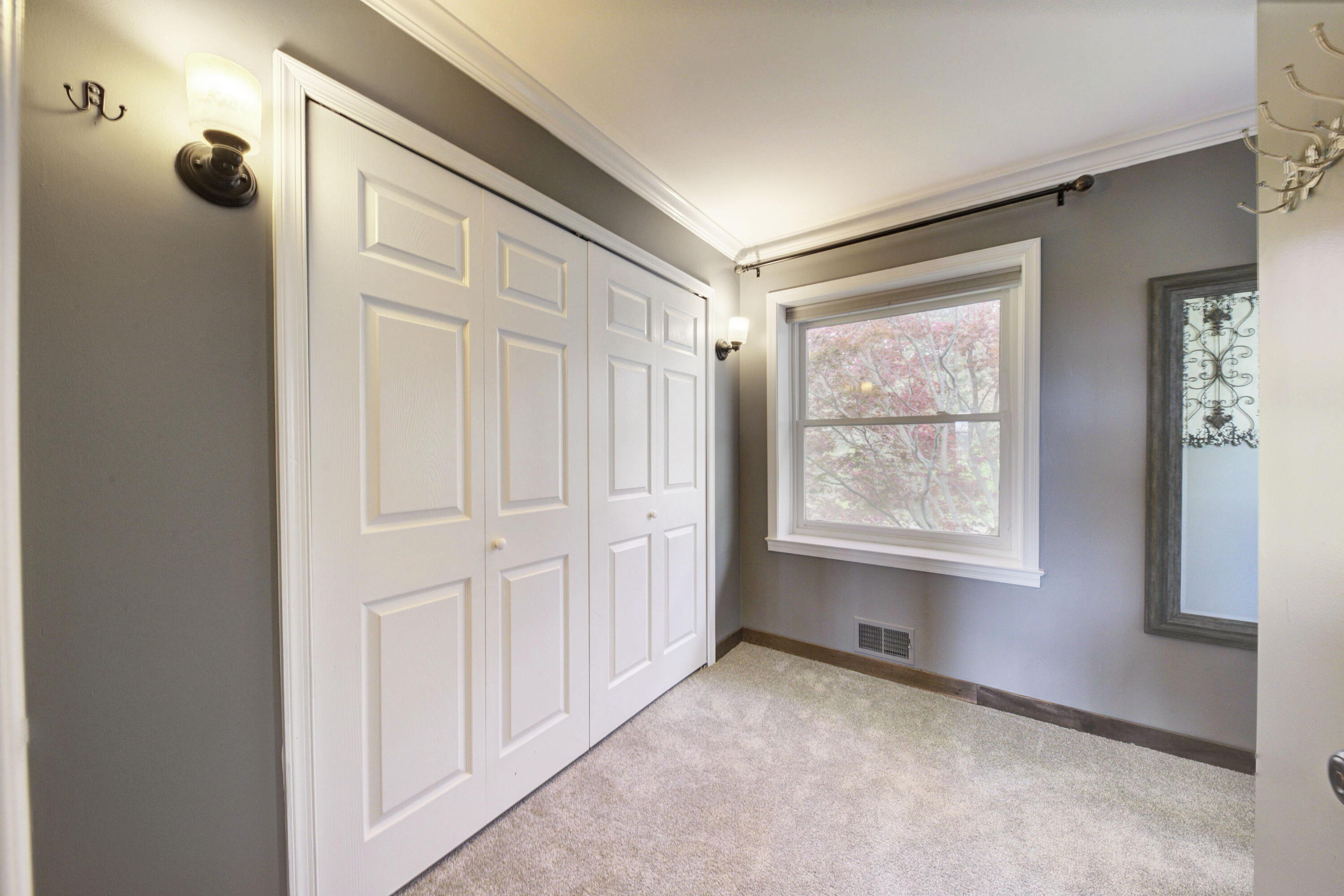 6270 Mack Road Howell, MI 48855 - Photo 33 of 83 IMG_7298_299_300