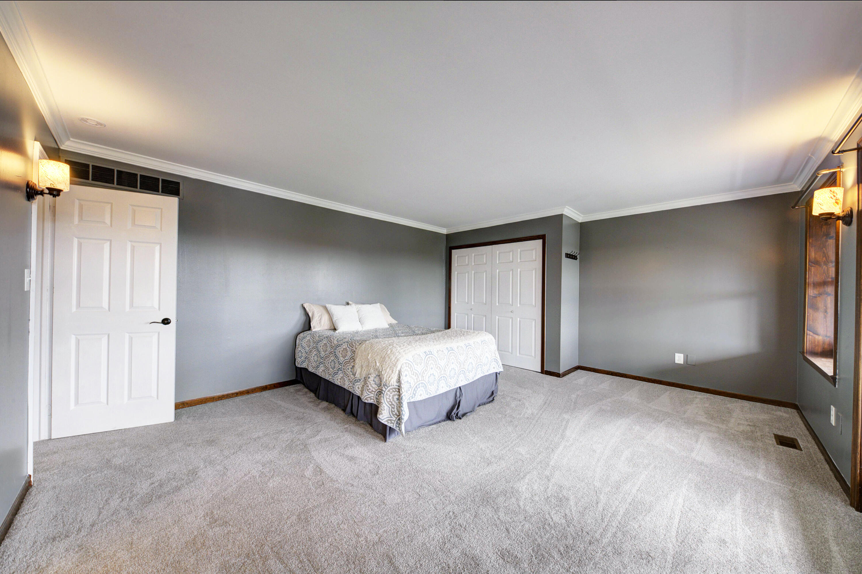 6270 Mack Road Howell, MI 48855 - Photo 46 of 83 IMG_7352_3_4